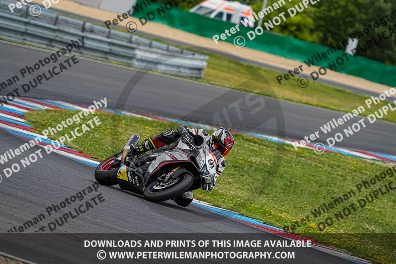 Slovakia Ring;event digital images;motorbikes;no limits;peter wileman photography;trackday;trackday digital images